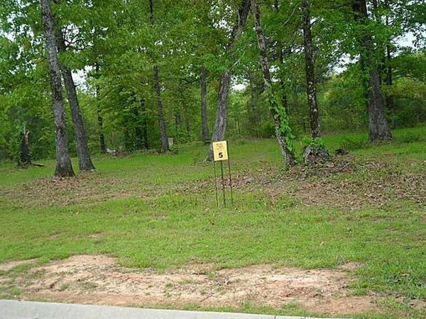 0 Timber Knoll Drive, Unit 5, Shreveport, LA 71119