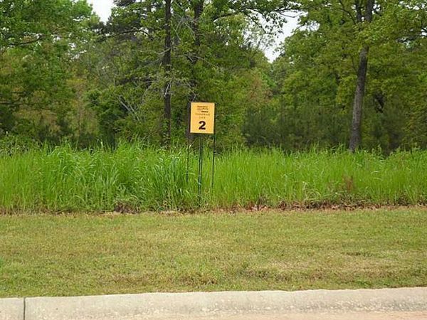 0 Timber Knoll Drive, Unit 2, Shreveport, LA 71119