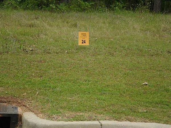 0 Timber Knoll Drive, Unit 24, Shreveport, LA 71119