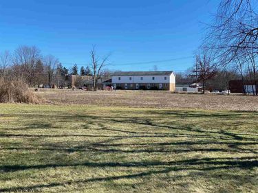 Lot 15 Grace Circle, Elkins, WV 26241