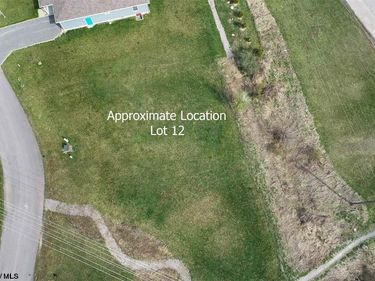 Lot 12 Grace Circle, Elkins, WV 26241
