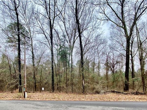 0 East Linton Road, Benton, LA 71006