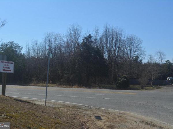 0 PATRIOT HIGHWAY, FREDERICKSBURG, VA 22407