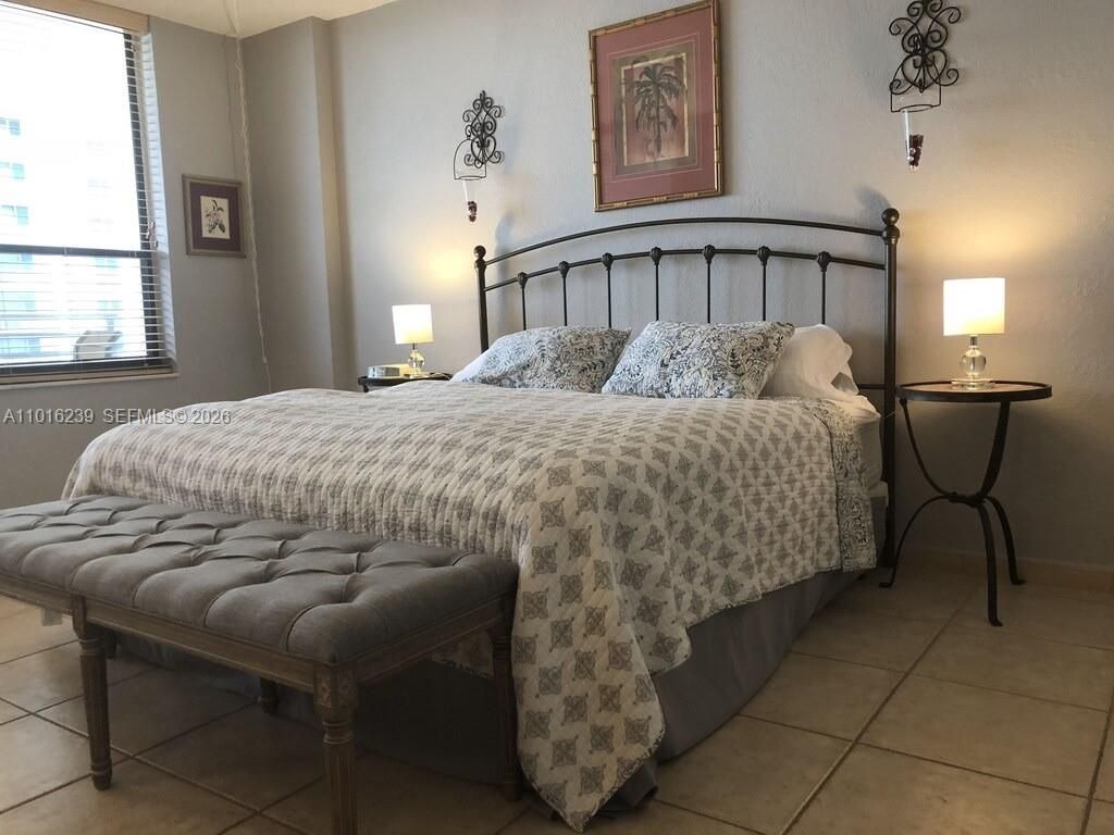 3505 S Ocean Dr, Unit 1115, Hollywood, FL 33019 Photo
