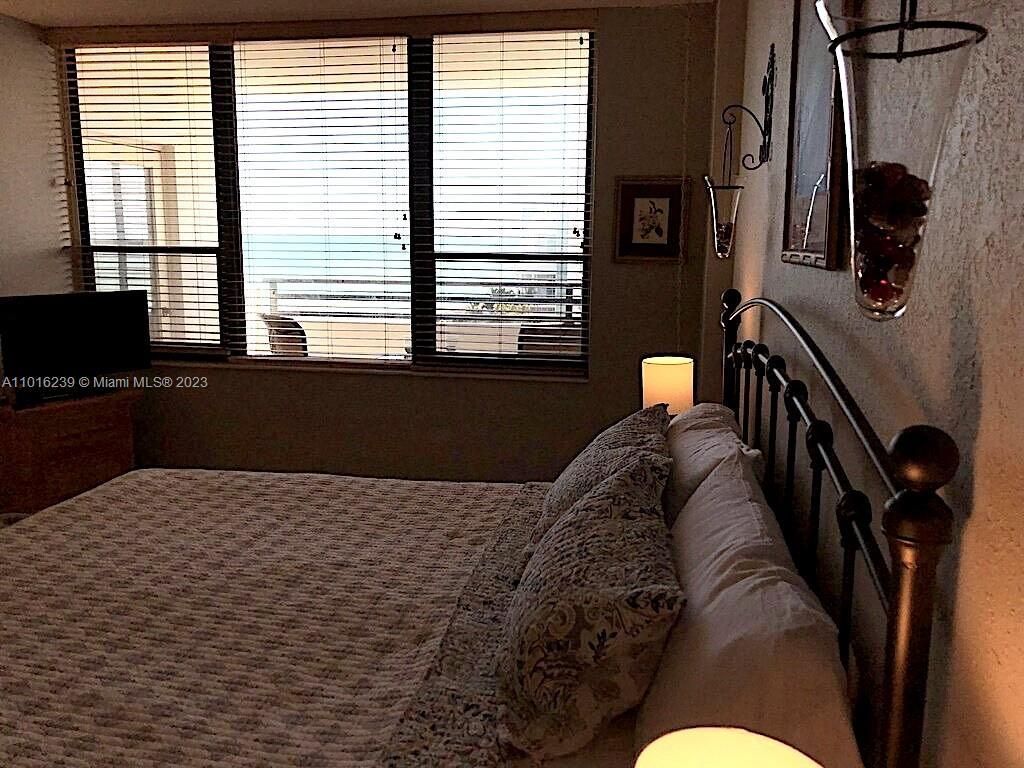 3505 S Ocean Dr, Unit 1115, Hollywood, FL 33019 Photo