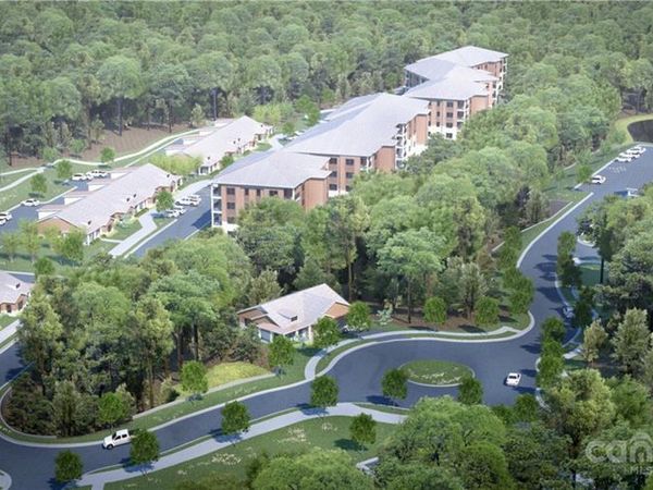 21024 Cornelia Grove Way, Unit 301, Cornelius, NC 28031