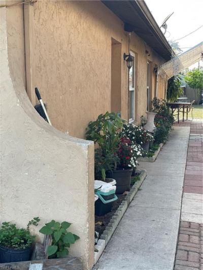 26650/652 Coventry Ln, Bonita Springs, FL 34135 Photo