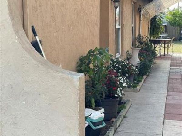 26650/652 Coventry LN, BONITA SPRINGS, FL 34135