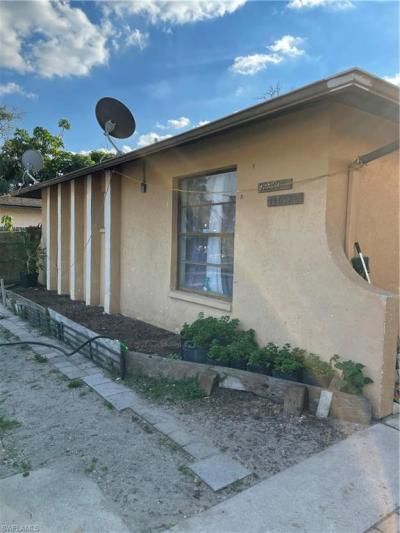 26650/652 Coventry Ln, Bonita Springs, FL 34135 Photo