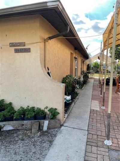 26650/652 Coventry Ln, Bonita Springs, FL 34135 Photo