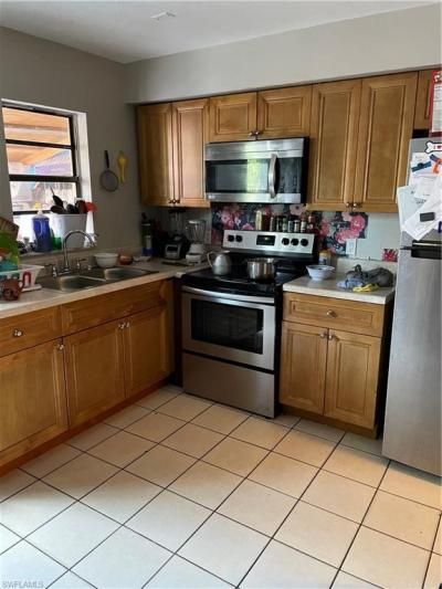 26650/652 Coventry Ln, Bonita Springs, FL 34135 Photo