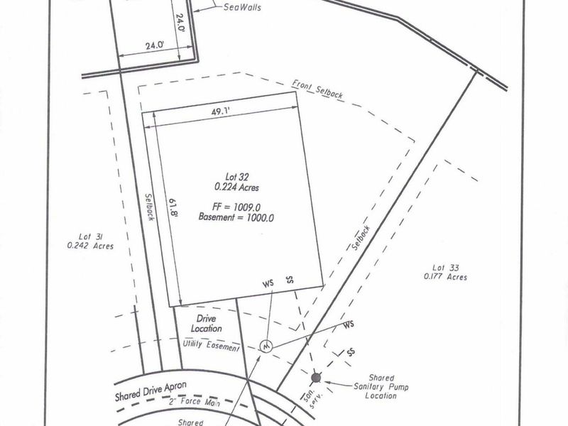 9820 Heron Way, Unit Lot 32, Belle Center, OH 43310 Photo 9