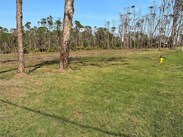 8878 BANTRY BAY BOULEVARD, ENGLEWOOD, FL 34224