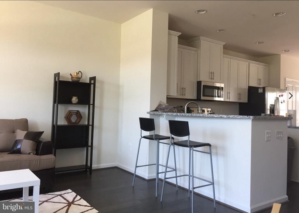 5346 North Center Drive, Greenbelt, MD 20770 Main Photo