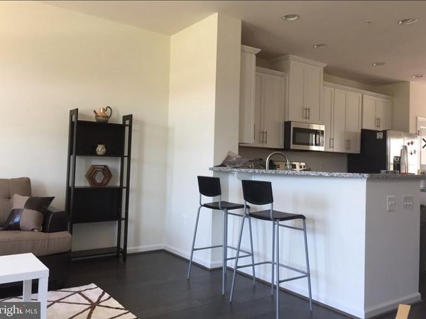 5346 NORTH CENTER DRIVE, GREENBELT, MD 20770