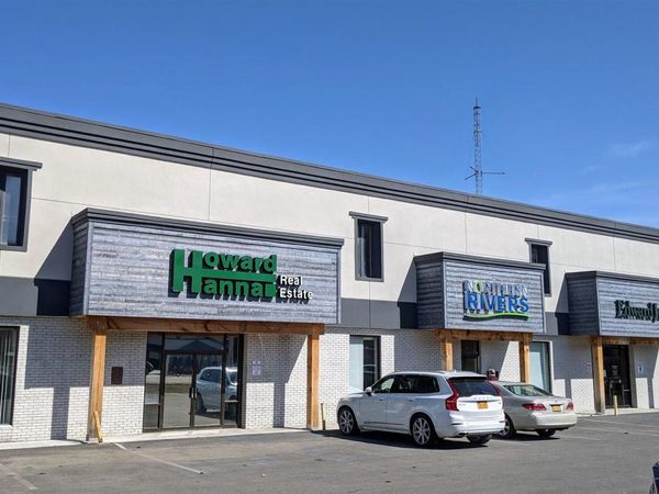 63 Quaker Road, Queensbury, NY 12804