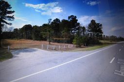 1244 Highway 9 photo 4