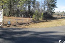 1244 Highway 9 photo 4