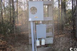 1244 Highway 9 photo 4
