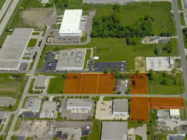 0 Rickle, Lansing, MI 48917