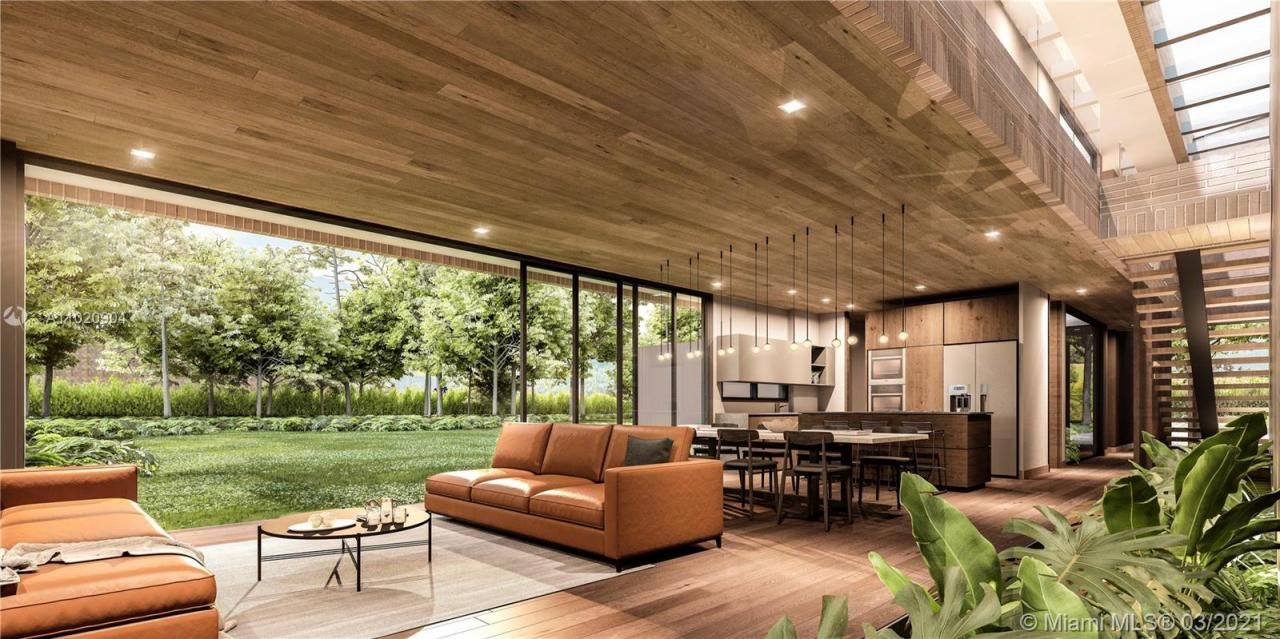 Sur # 4-85, Casa # 50 Calle 23, Alto De Las Palmas, , CO 00000 Photo