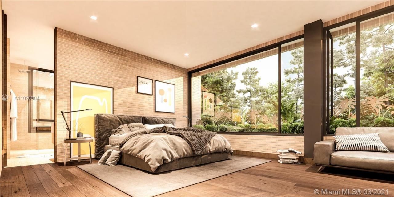 Sur # 4-85, Casa # 50 Calle 23, Alto De Las Palmas, , CO 00000 Photo