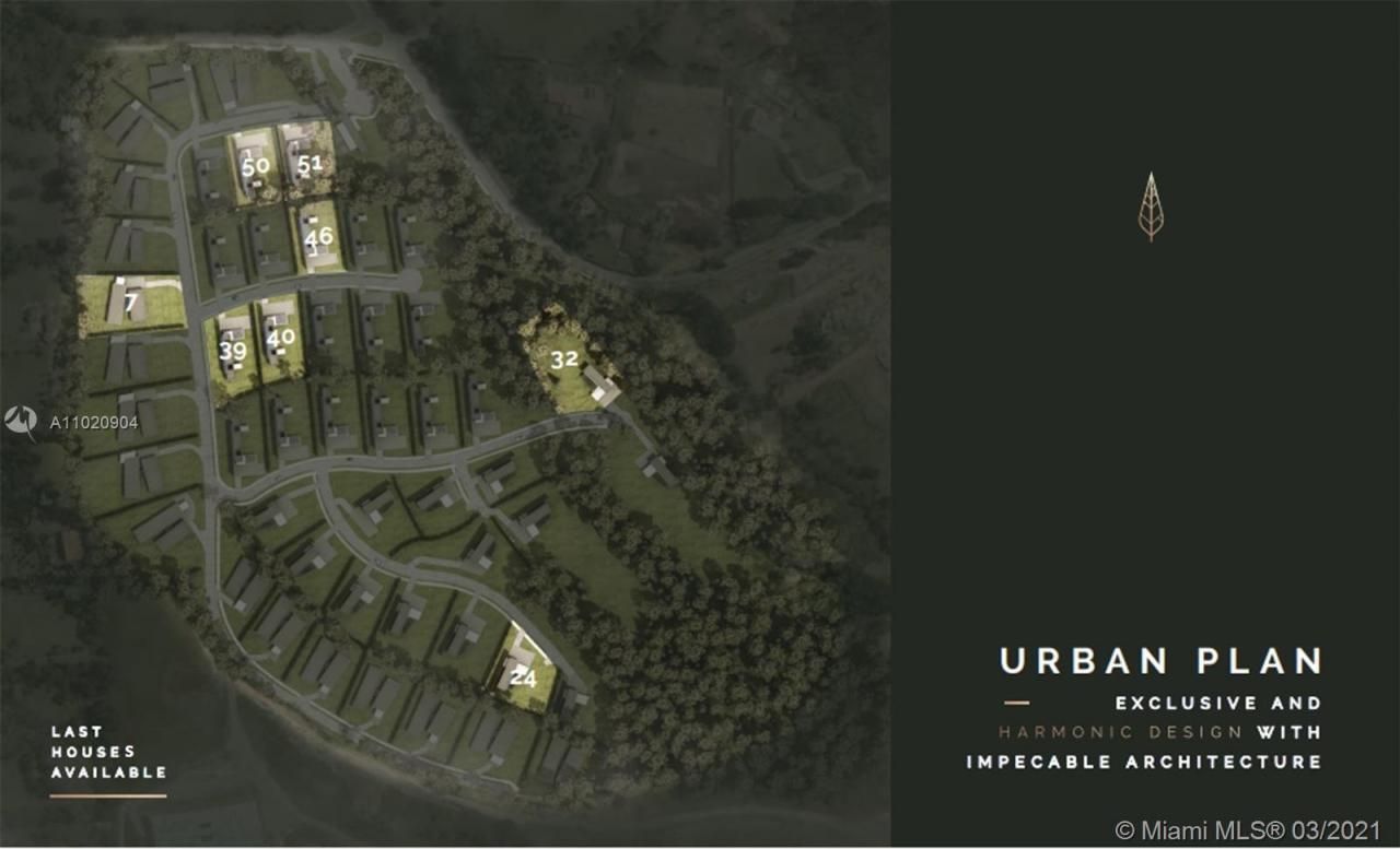 Sur # 4-85, Casa # 50 Calle 23, Alto De Las Palmas, , CO 00000 Photo