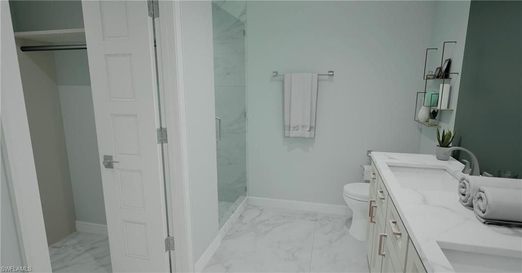 2631 1st St, Unit 603E, Fort Myers, FL 33916 Photo