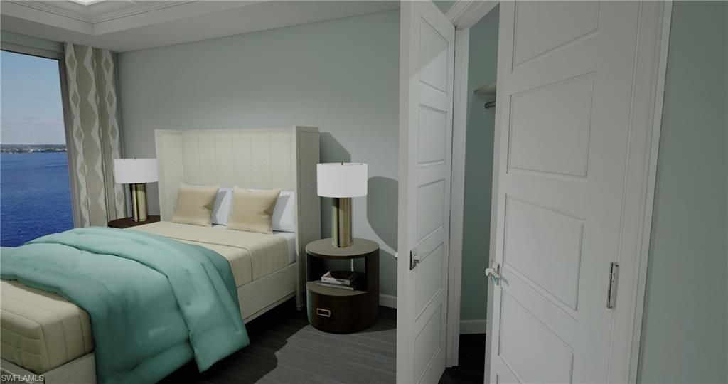 2631 1st St, Unit 603E, Fort Myers, FL 33916 Photo