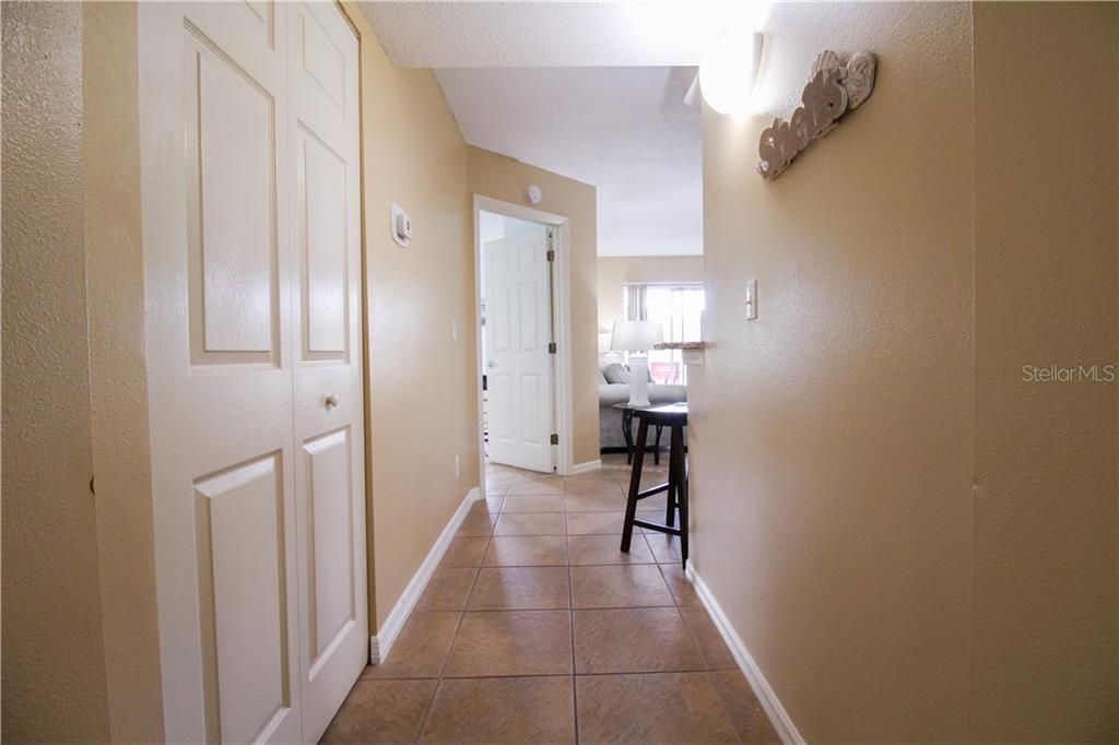 4457 45th Avenue W, Unit 110, Bradenton, FL 34210 Photo