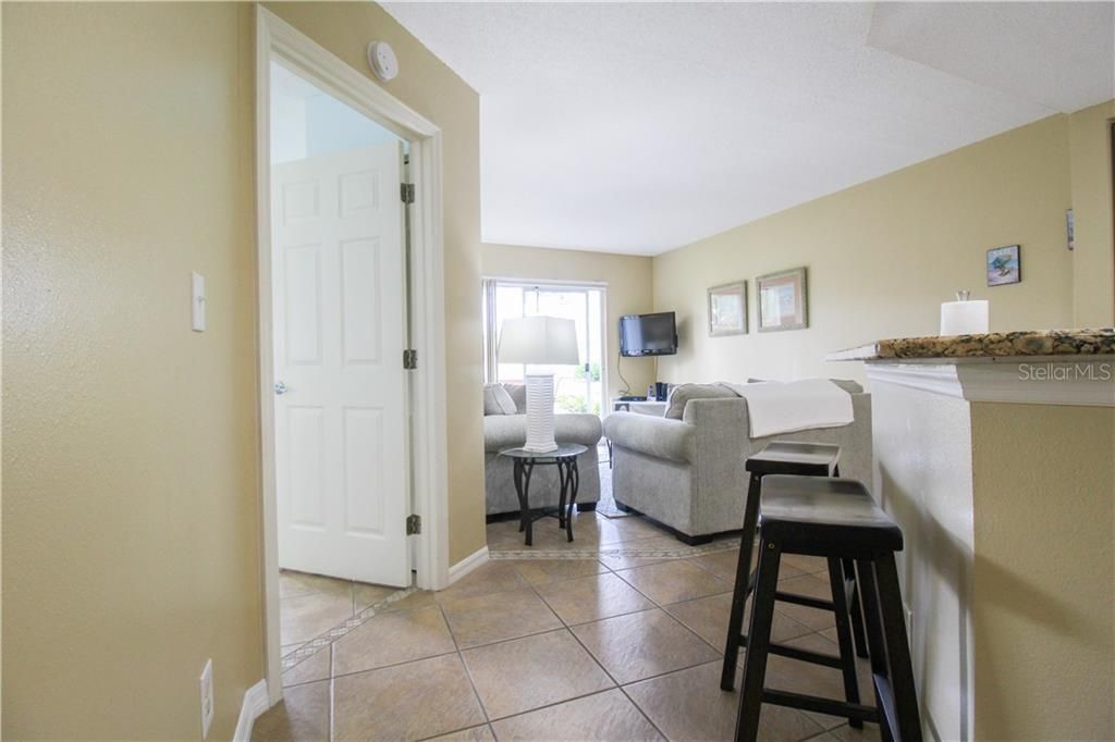 4457 45th Avenue W, Unit 110, Bradenton, FL 34210 Photo