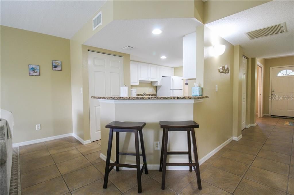 4457 45th Avenue W, Unit 110, Bradenton, FL 34210 Photo