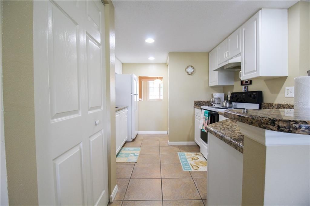 4457 45th Avenue W, Unit 110, Bradenton, FL 34210 Photo