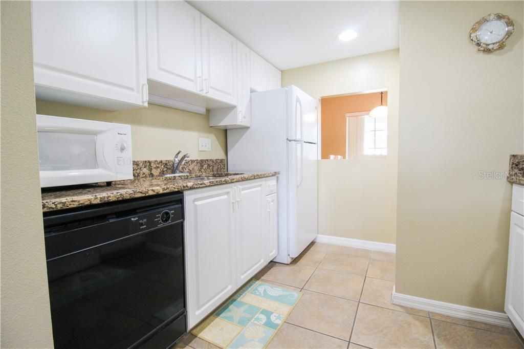 4457 45th Avenue W, Unit 110, Bradenton, FL 34210 Photo