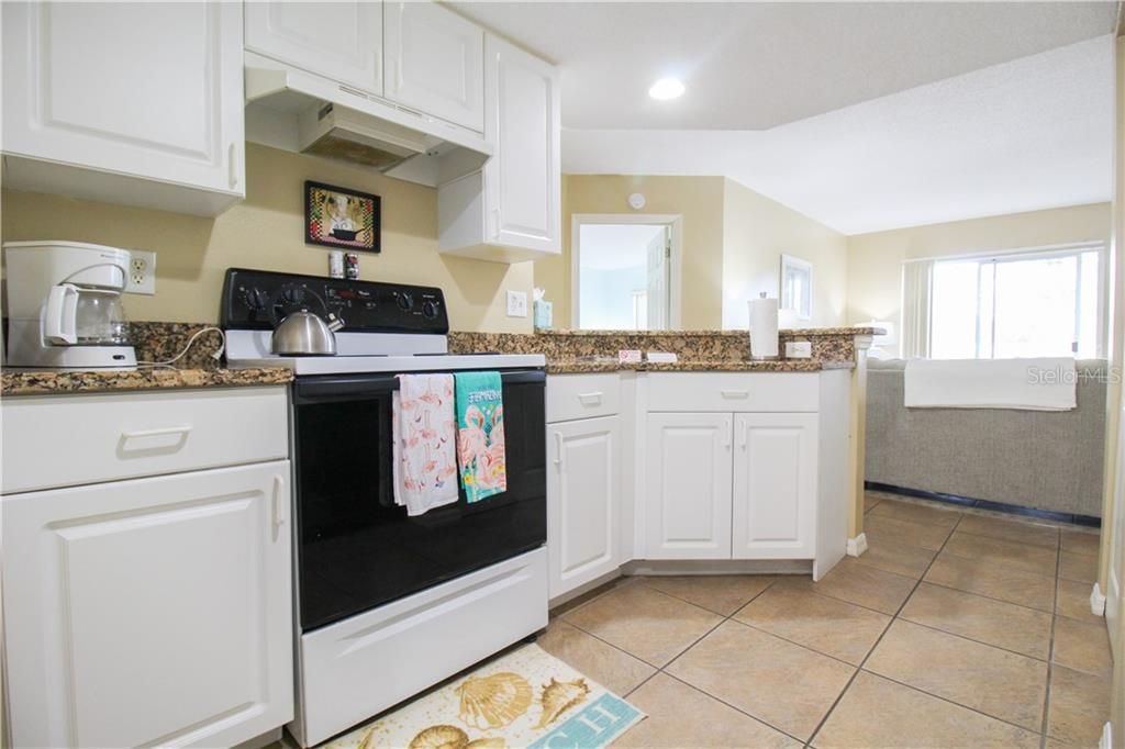 4457 45th Avenue W, Unit 110, Bradenton, FL 34210 Photo