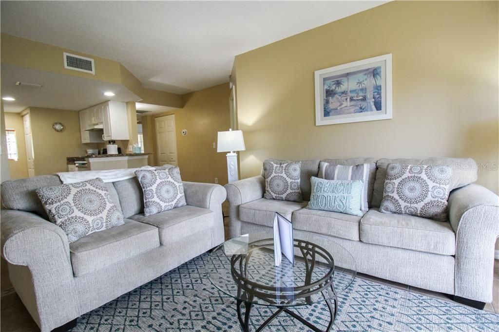 4457 45th Avenue W, Unit 110, Bradenton, FL 34210 Photo