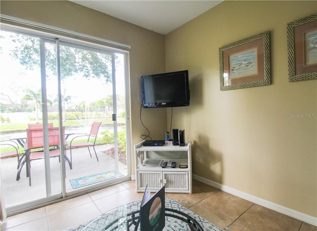 4457 45th Avenue W, Unit 110, Bradenton, FL 34210 Photo