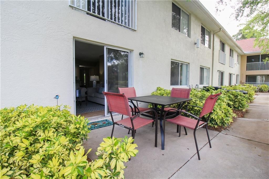 4457 45th Avenue W, Unit 110, Bradenton, FL 34210 Photo