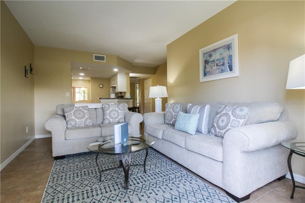 4457 45th Avenue W, Unit 110, Bradenton, FL 34210 Photo