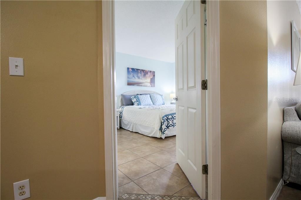 4457 45th Avenue W, Unit 110, Bradenton, FL 34210 Photo