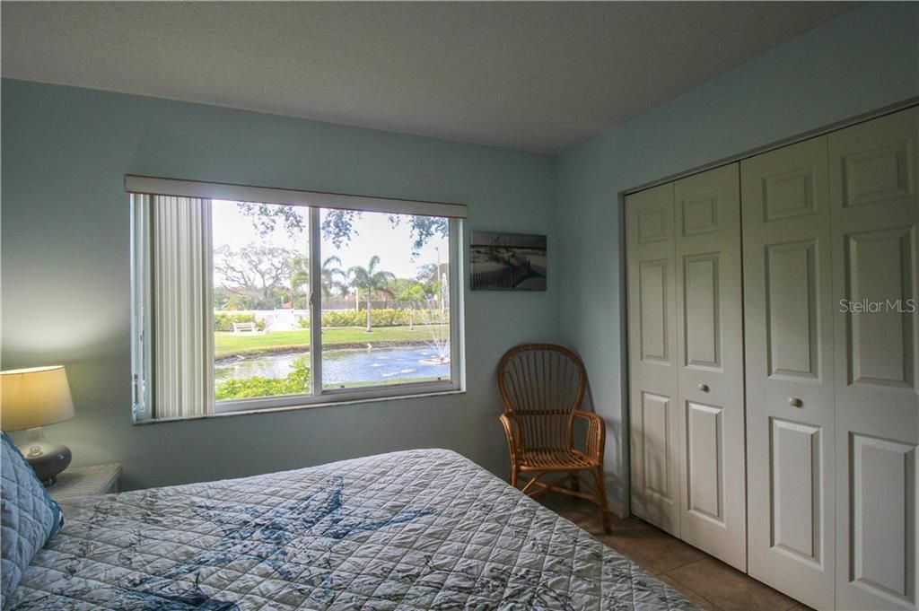 4457 45th Avenue W, Unit 110, Bradenton, FL 34210 Photo