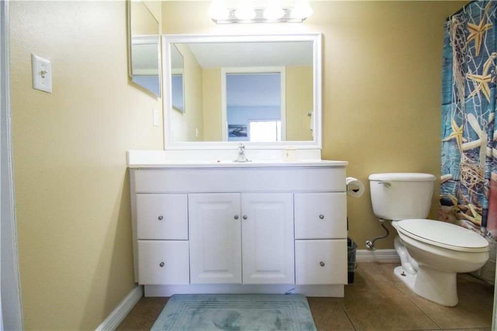 4457 45th Avenue W, Unit 110, Bradenton, FL 34210 Photo