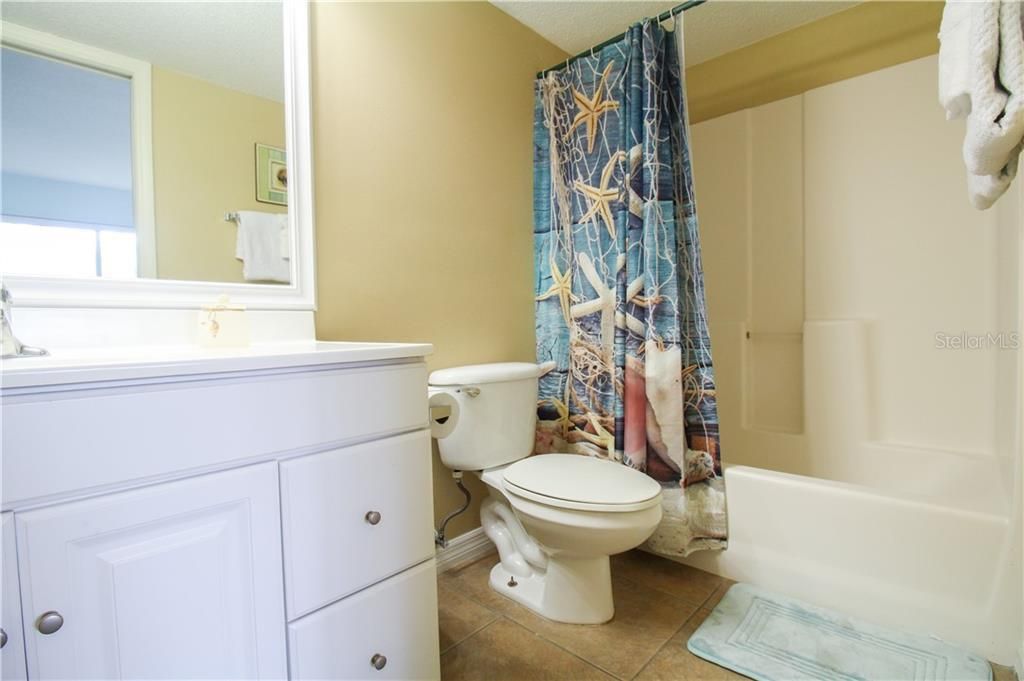 4457 45th Avenue W, Unit 110, Bradenton, FL 34210 Photo