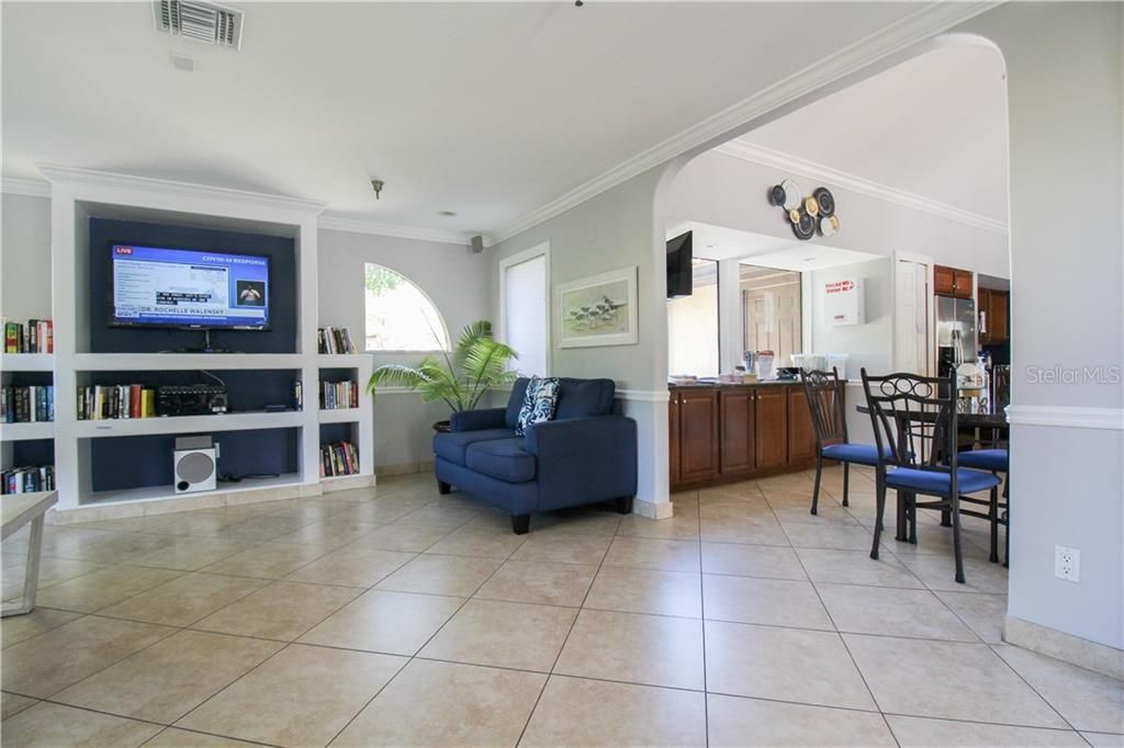 4457 45th Avenue W, Unit 110, Bradenton, FL 34210 Photo
