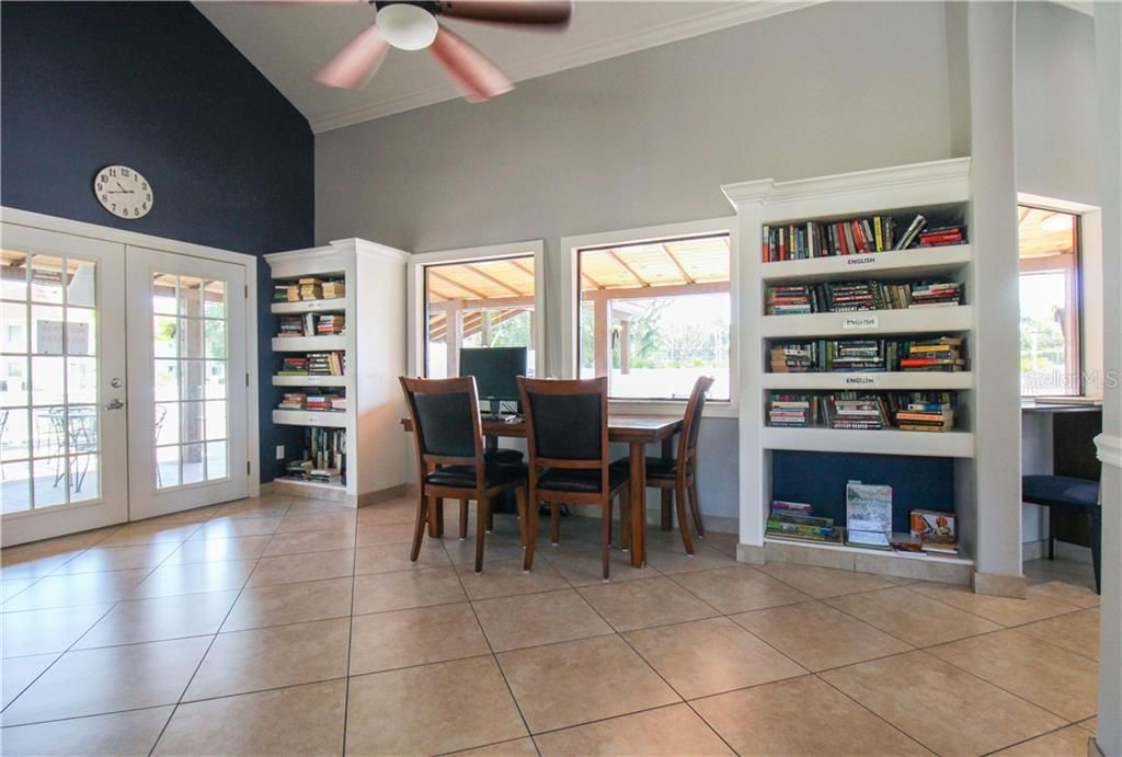 4457 45th Avenue W, Unit 110, Bradenton, FL 34210 Photo