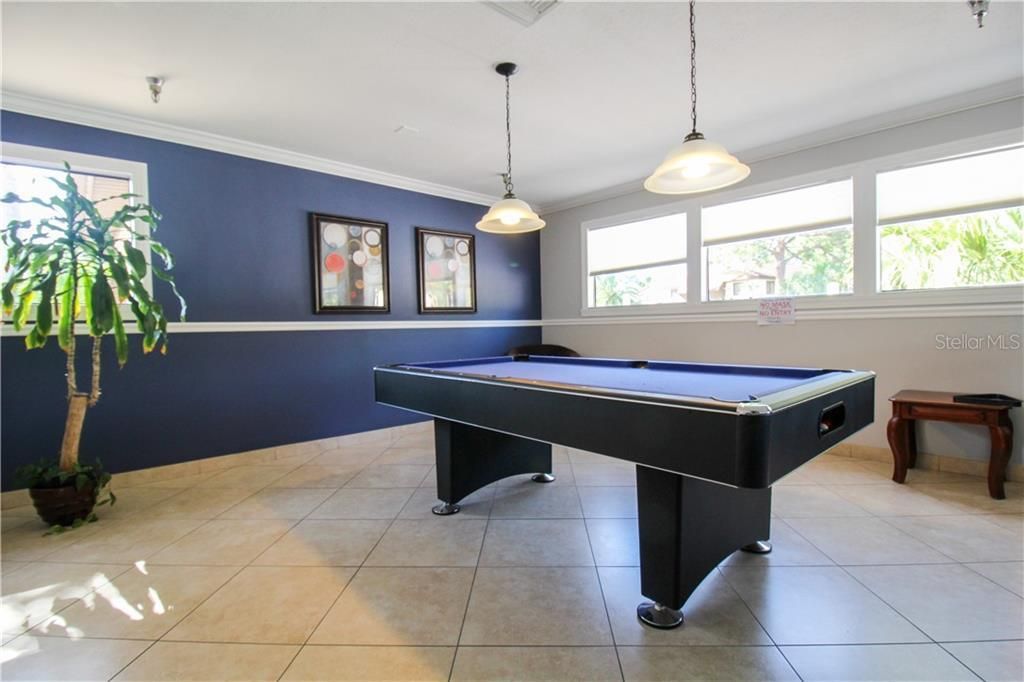 4457 45th Avenue W, Unit 110, Bradenton, FL 34210 Photo