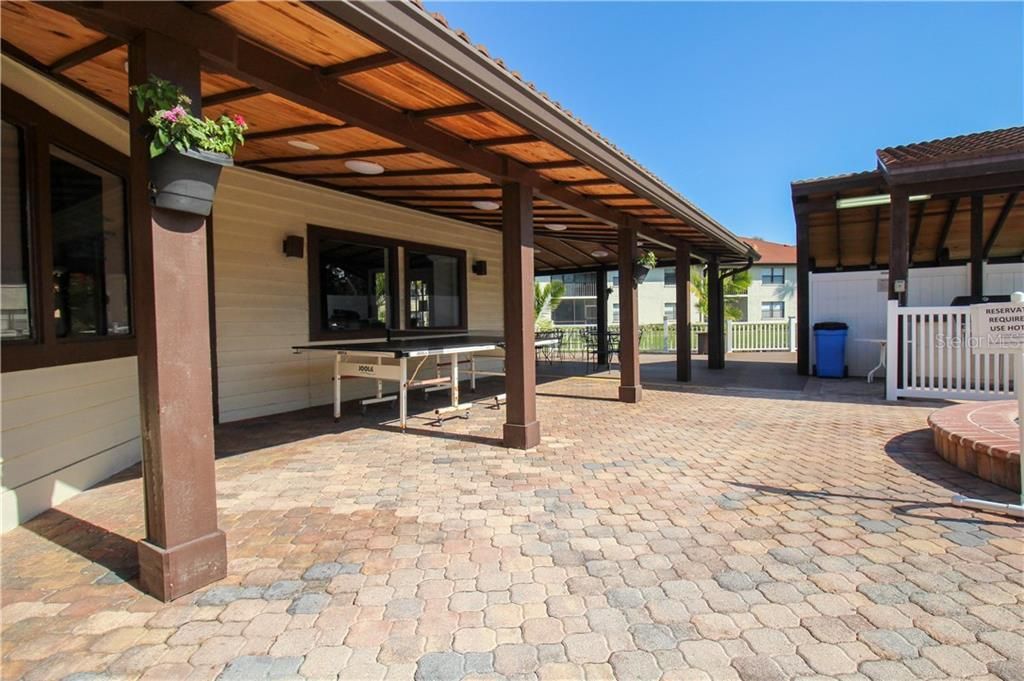 4457 45th Avenue W, Unit 110, Bradenton, FL 34210 Photo