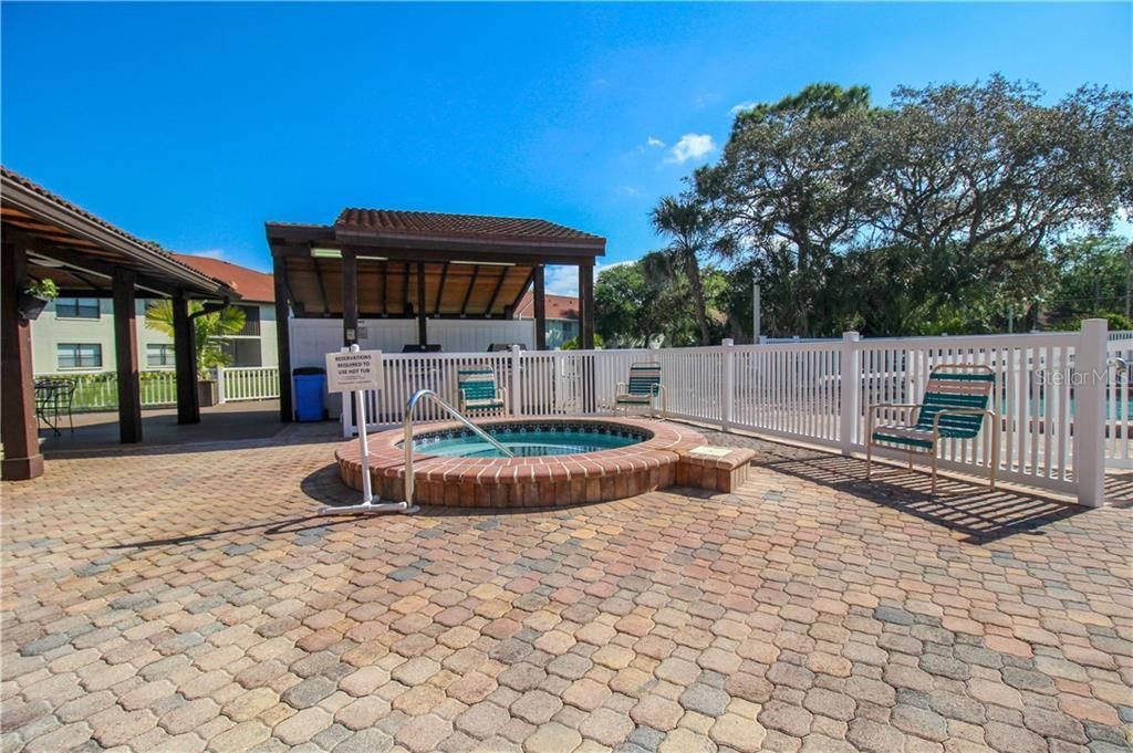 4457 45th Avenue W, Unit 110, Bradenton, FL 34210 Photo