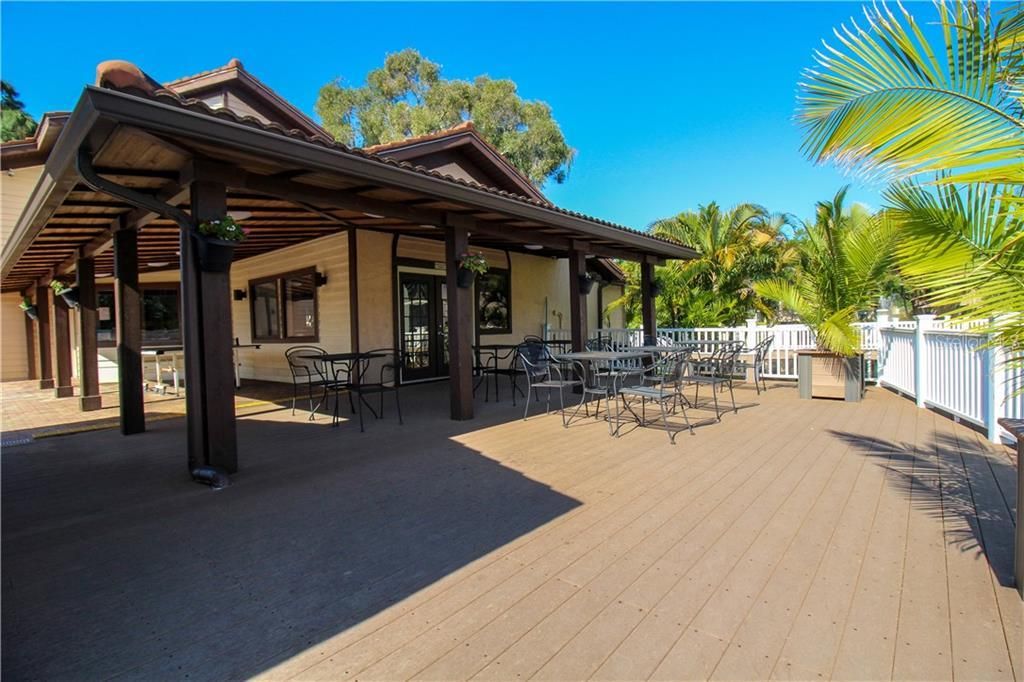 4457 45th Avenue W, Unit 110, Bradenton, FL 34210 Photo