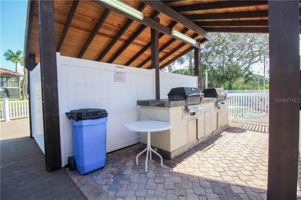 4457 45th Avenue W, Unit 110, Bradenton, FL 34210 Photo